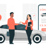 Nấu tiệc tại nhà: 7 món ai cũng khen ngon mà làm đơn giản không ngờ