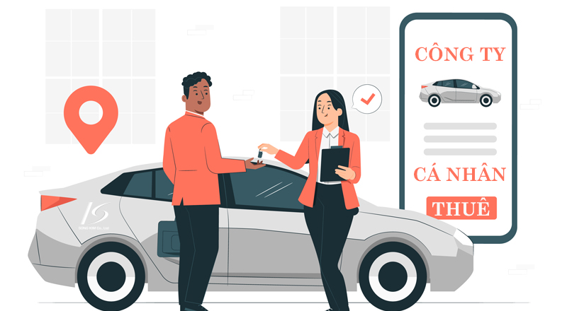 Nấu tiệc tại nhà: 7 món ai cũng khen ngon mà làm đơn giản không ngờ