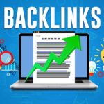 Đánh giá chất lượng backlink: Cách xác định và tối ưu hóa chiến lược SEO bền vững