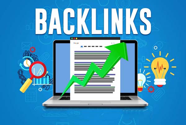 Đánh giá chất lượng backlink: Cách xác định liên kết tốt cho SEO