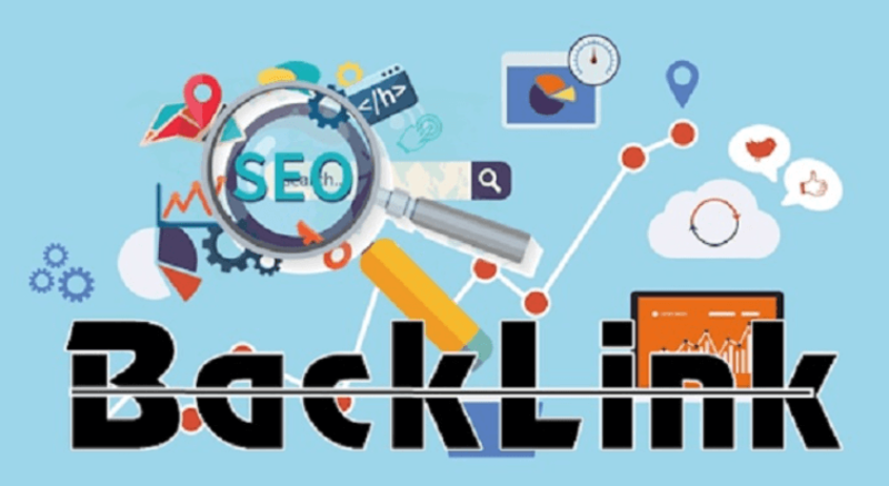 Hướng dẫn kiểm tra chất lượng backlink để tối ưu chiến lược SEO