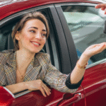 Car Rental in Vietnam Saigon: Comfort at Great Prices