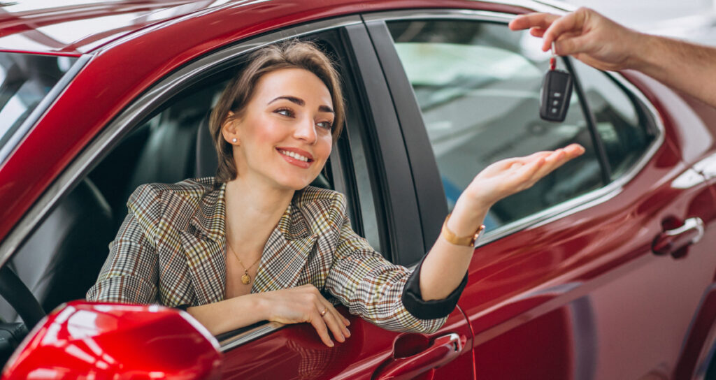 Car Rental in Vietnam Saigon: Comfort at Great Prices