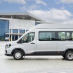 Thuê Xe 18 Chỗ Đi Tràng An – Dịch Vụ Du Lịch Trọn Gói, Giá Tốt Tại Thuê Xe Huy Đạt