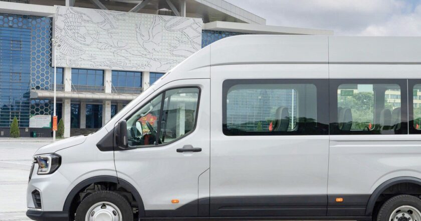 Thuê Xe 18 Chỗ Đi Tràng An – Dịch Vụ Du Lịch Trọn Gói, Giá Tốt Tại Thuê Xe Huy Đạt